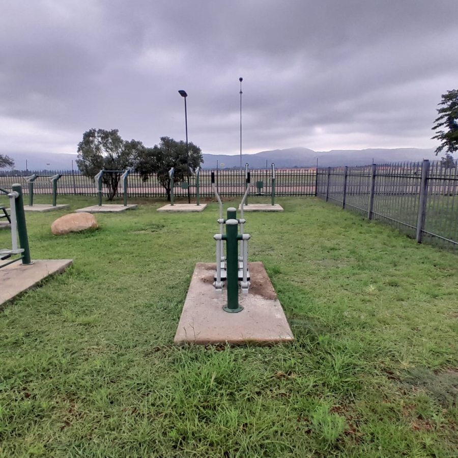 3 Bedroom Property for Sale in Waterkloof East North West